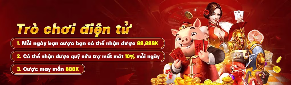 code vswin88 hoàn cược