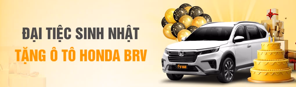 code vswin88 tặng tiền