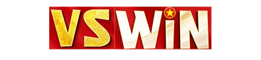 Logo vswin88