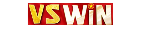 Logo vswin88